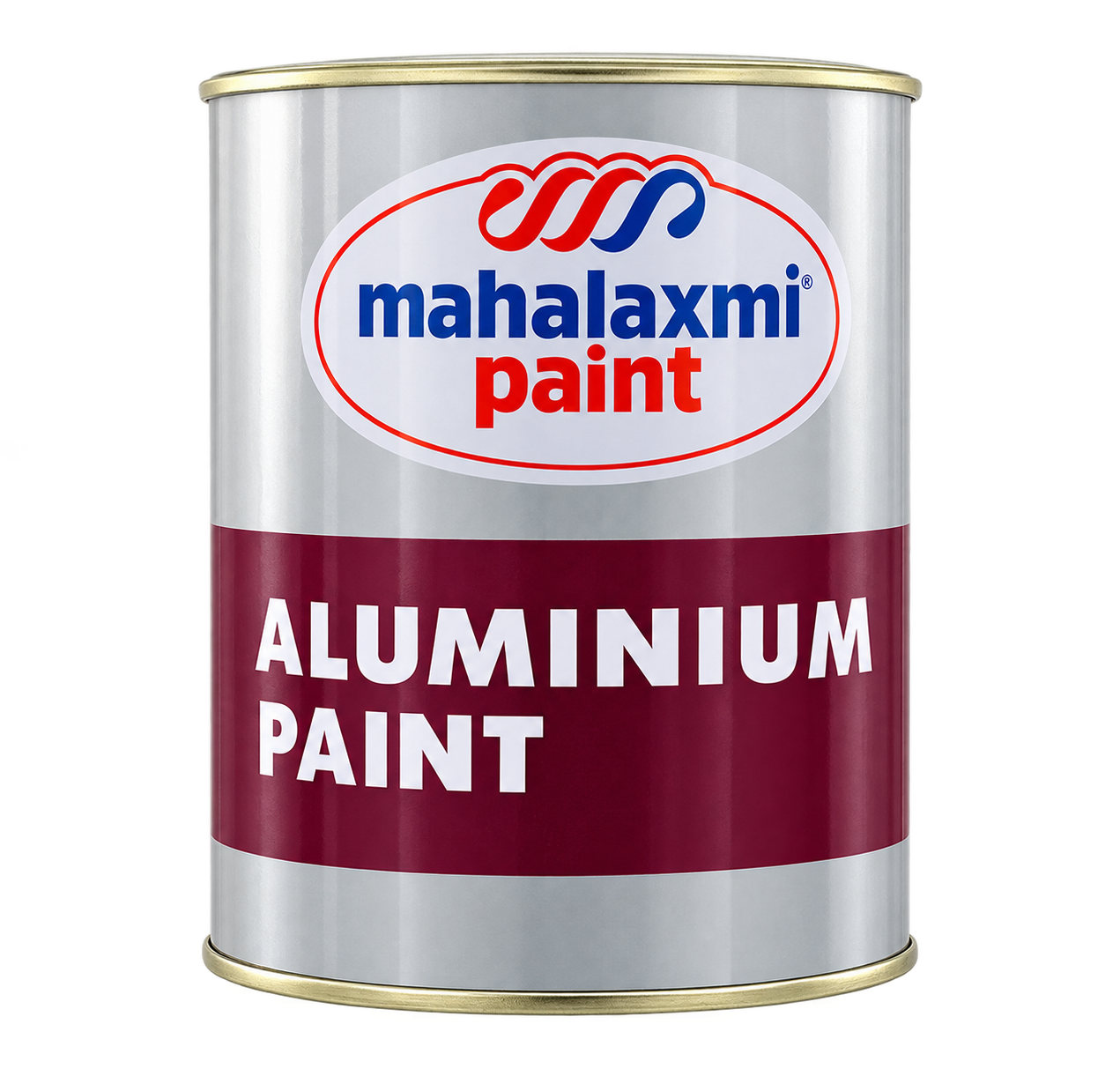Mahalaxmi Aluminium Paint